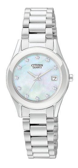 Reloj Dama Citizen C060382
