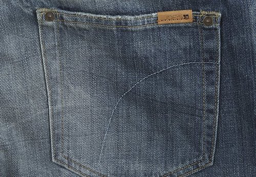 Jeans Emilio The Classic Joes Ky9C8229