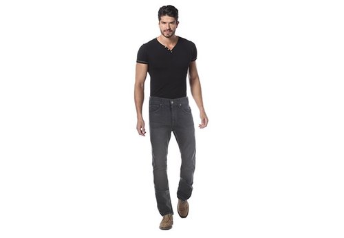Jeans Slimmy Seven Ata511247A para Caballero