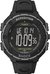 Reloj Caballero Timex T49950