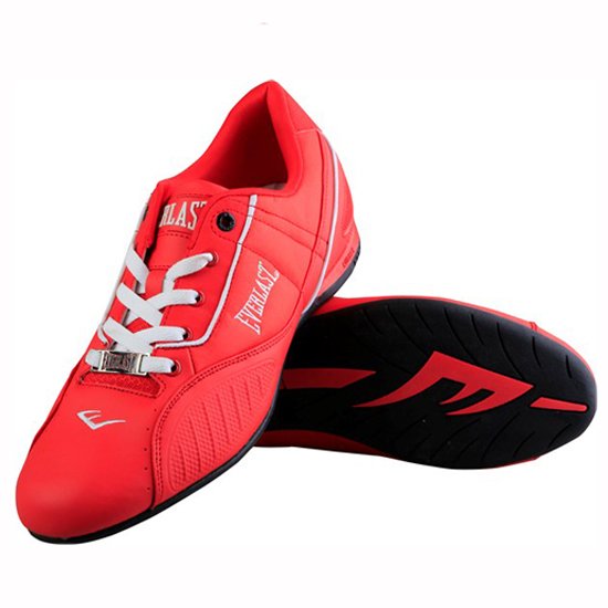 Choclo Everlast El-1507