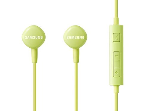 Audífonos Wired Verde Eo-Hs1303Gegmx Samsung