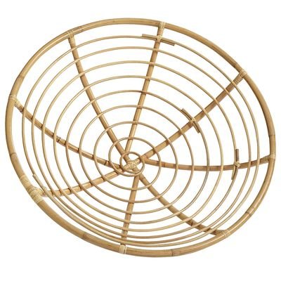 Papasan Bowl Natural Pier 1 Imports