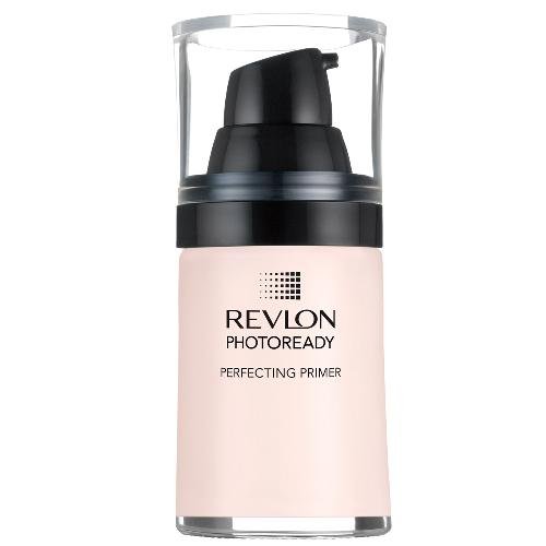 Photoready Perfecting Primer Na Revlon