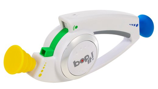 Bop It