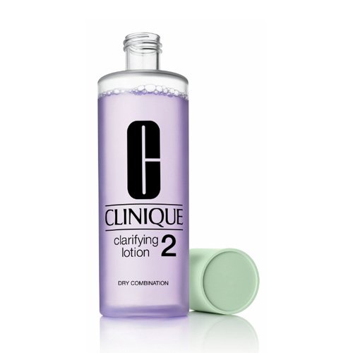 Clinique Clarifying Lotion 2 (400Ml)