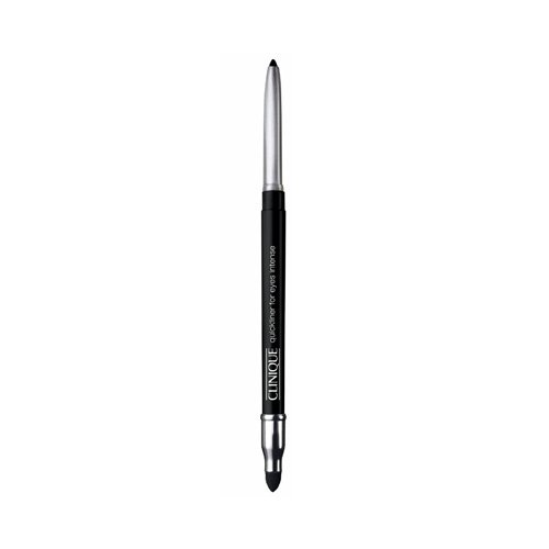 Clinique Quickliner For Eyes Intense