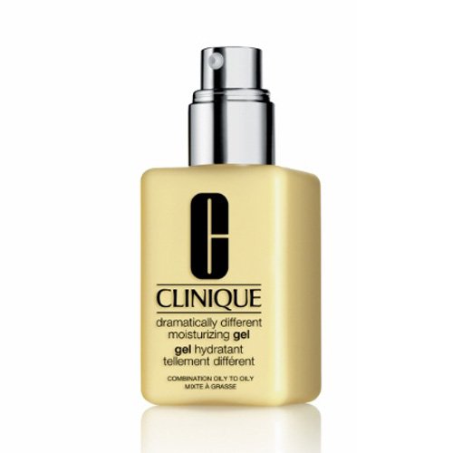 Dramatically Different Moisturizing Clinique Gel (125Ml)