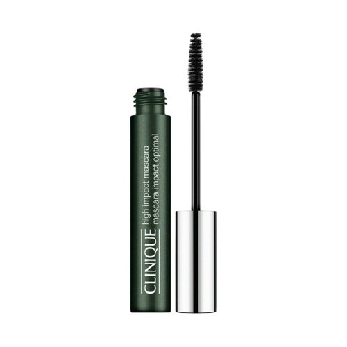 Clinique High Impact Mascara