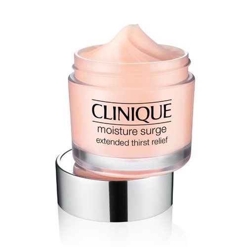 Clinique Moisture Surge Extended Thirst Relief