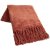 Frazada Chenille Clay Pier 1 Imports