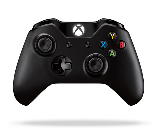 Control Inalámbrico Xbox One