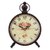 Reloj Vintage de Mesa 12Alnz305 Running
