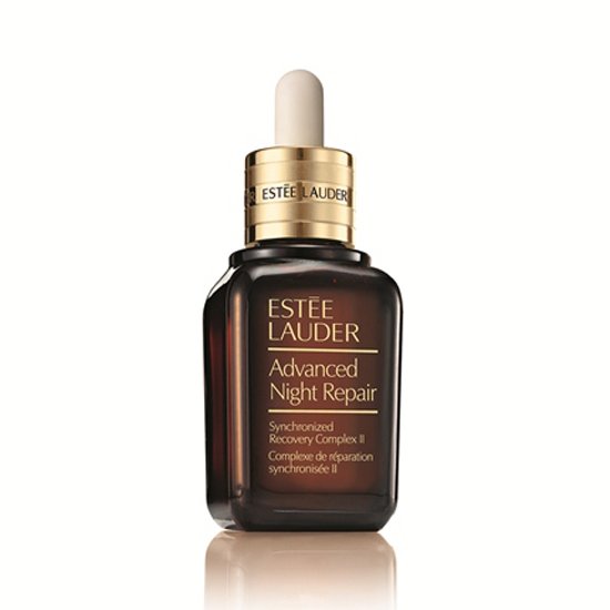 Suero Estée Lauder Advanced Night Repair
