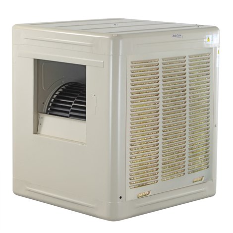 Enfriador Evaporativo S-68 P Artic Circle