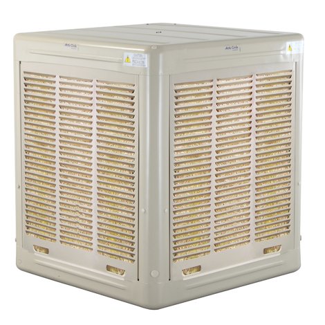 Enfriador Evaporativo Da-48 P Artic Circle