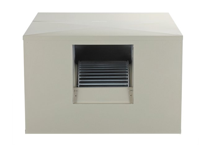 Enfriador Evaporativo Mchn6800 Master Cool