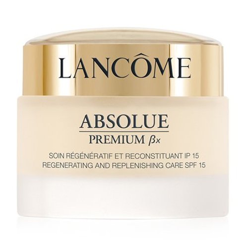 Tratamiento Lancôme Absolue Premium Bx (50Ml)