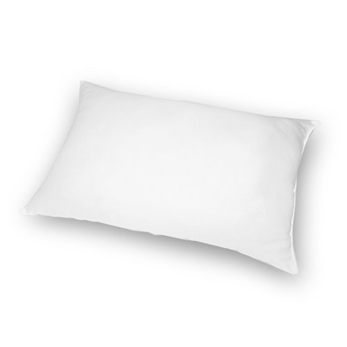 Almohada King Size  Home Nature 51 X 90 Cm