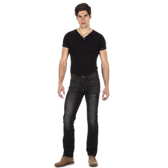 Jeans Slimmy Seven Ata511230A