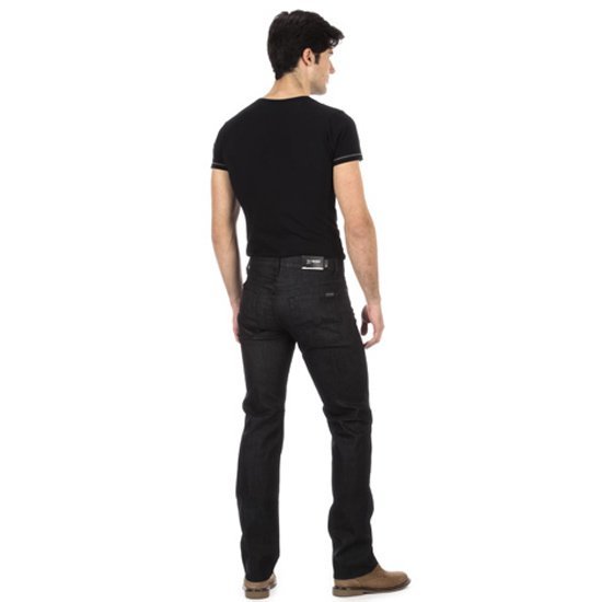 Jeans Standard Seven Ata519393A