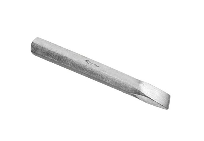 Cincel Corte Frio 10 X 1