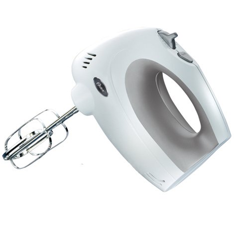 Batidora Manual 6 Vel Oster 002532013000