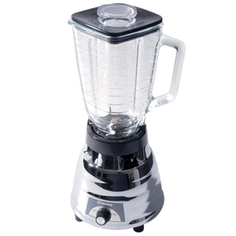Licuadora 2 Velocidades Oster 450-20
