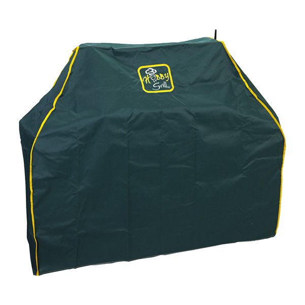 Funda para Asador I Elite de Hobby Grill