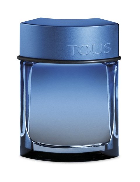Tous Sport para Hombre (100Ml) Edtv