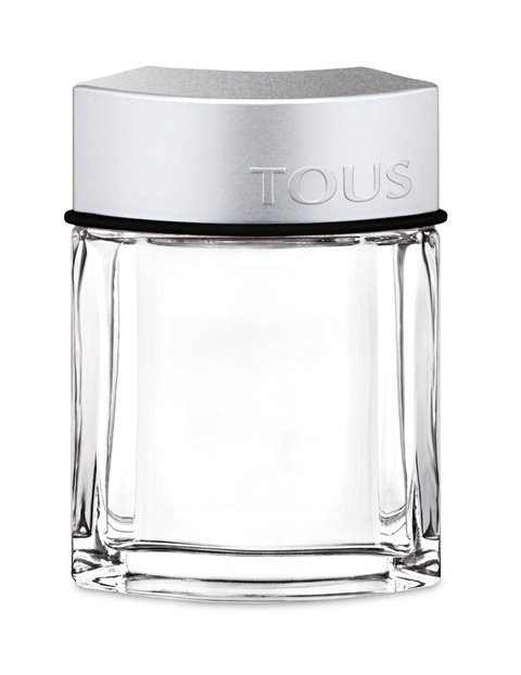 Tous para Hombre (100 Ml) Edt