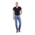 Jeans Slimmy Seven Ata511380S