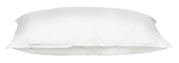 Almohada Microgel Spring Air - King Size