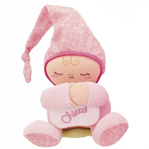 Lámpara- Proyector First Dreams Chicco