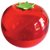 Contenedor Tomate K0640454 T-Fal