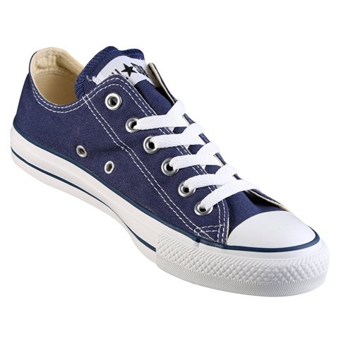 Tenis Casual Converse