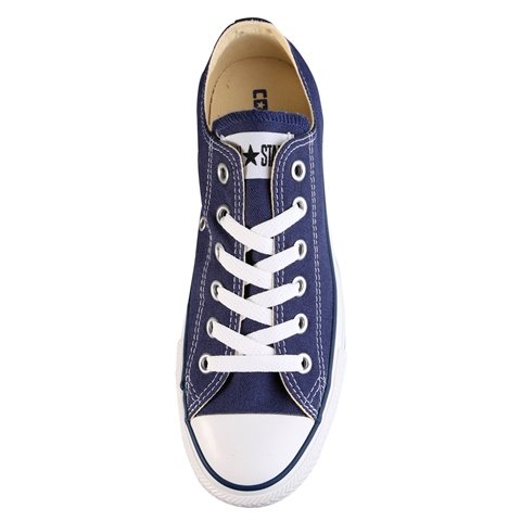 Tenis Casual Converse