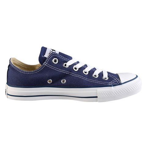 Tenis Casual Converse