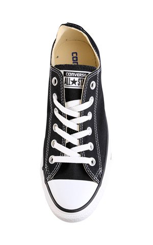 Tenis Casual Converse