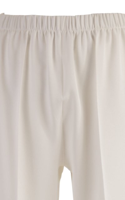 Pantalón Corte Recto Claudia Plus