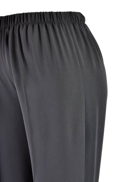 Pantalón Corte Recto Claudia Plus