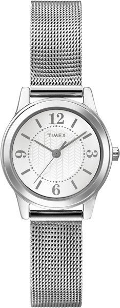 Reloj Dama Timex T2P457