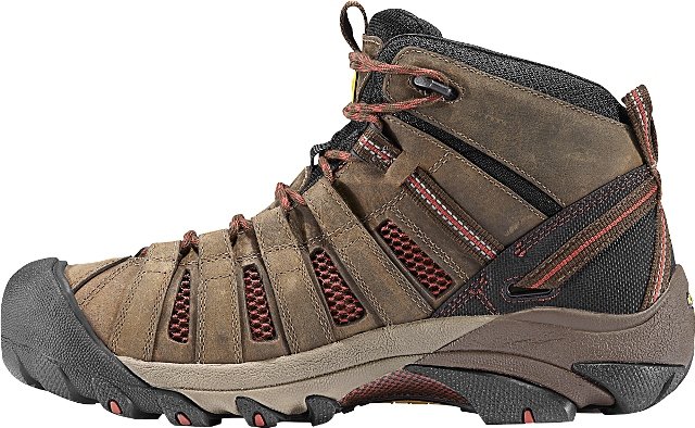 botas de seguridad sears