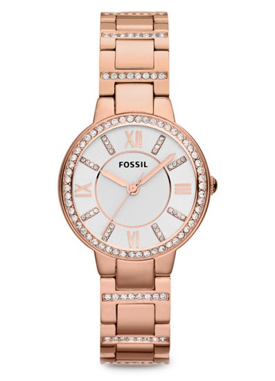 Reloj Dama Fossil Es3284