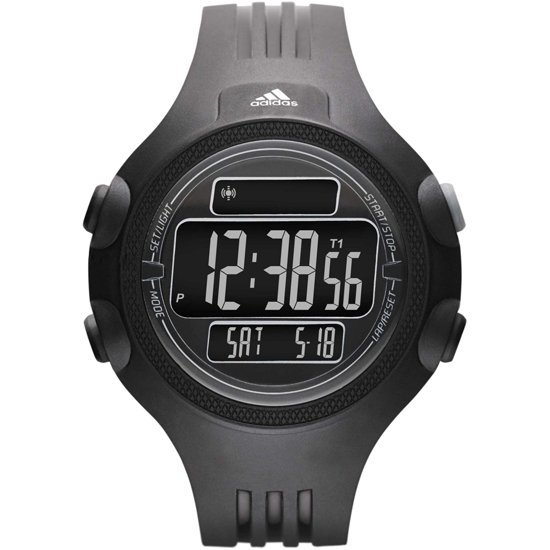 Reloj Caballero Adidas Adp6080