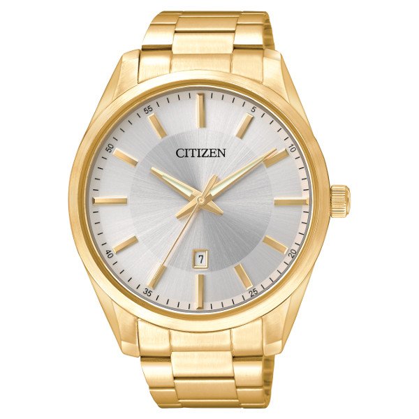 Reloj Caballero Citizen C060497
