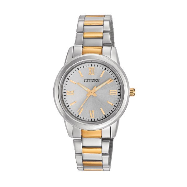 Reloj Dama Citizen C060542