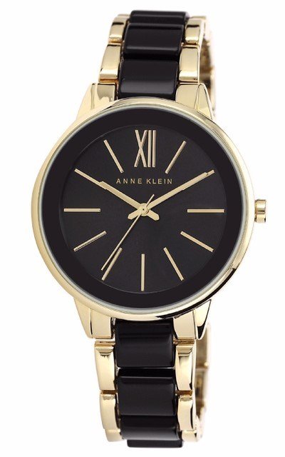 reloj de mujer anne klein