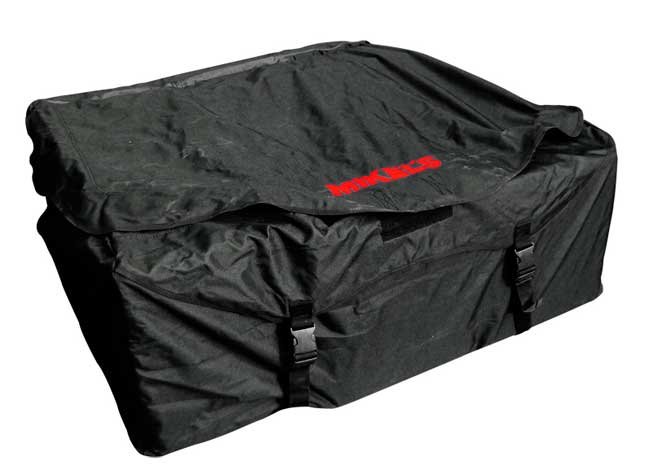 Bolsa Protectora de Equipaje