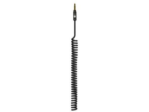 Cable Auxiliar 3.5